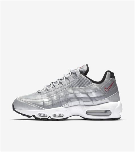 Air Max 95 preis